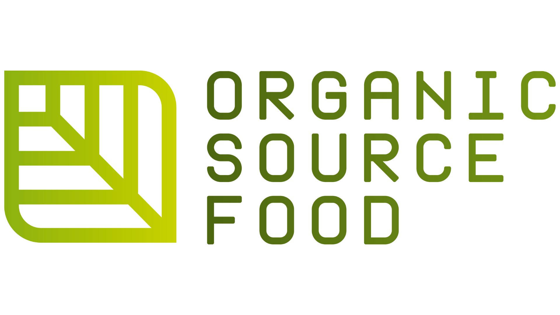 Organic Source Food